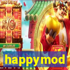 happymod