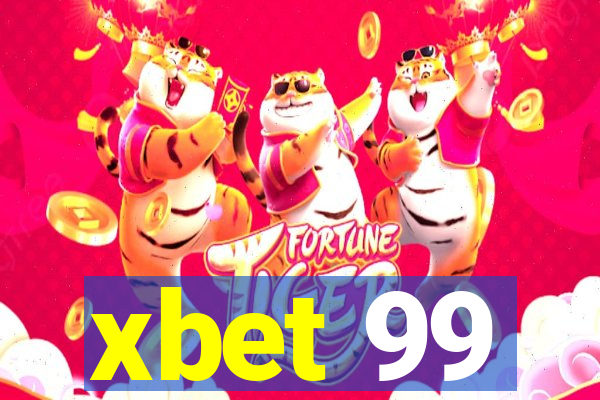 xbet 99