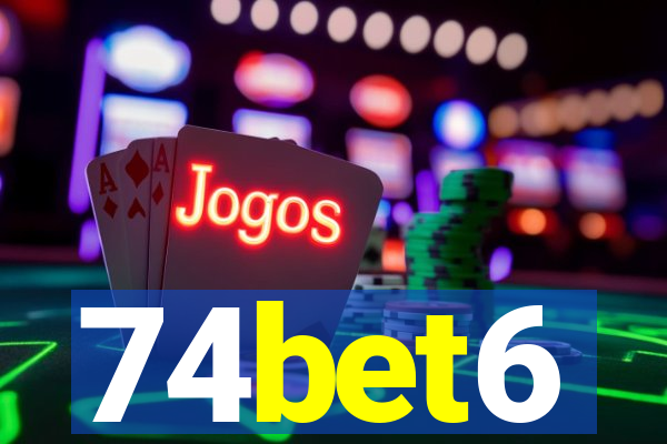 74bet6