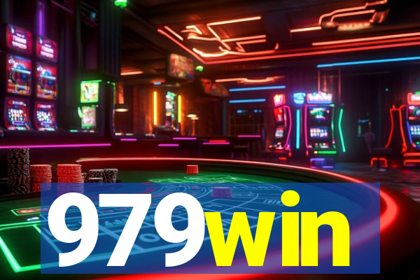 979win