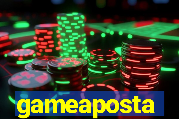 gameaposta