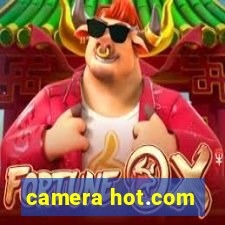 camera hot.com