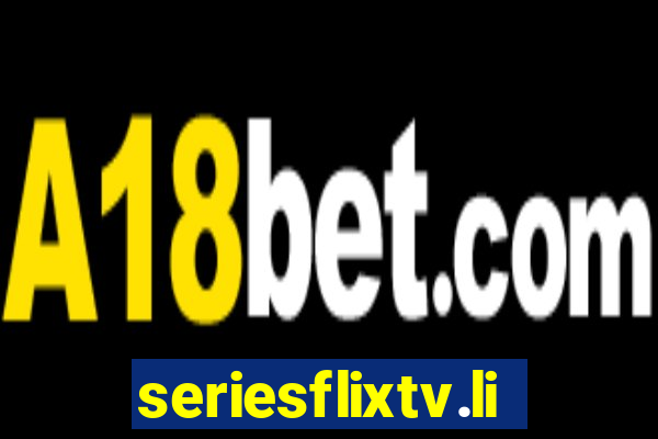 seriesflixtv.live