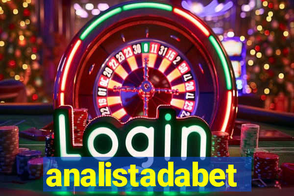 analistadabet