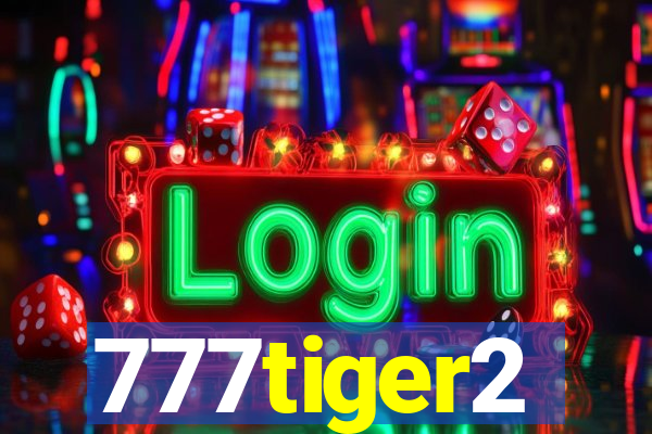 777tiger2