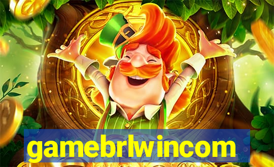 gamebrlwincom