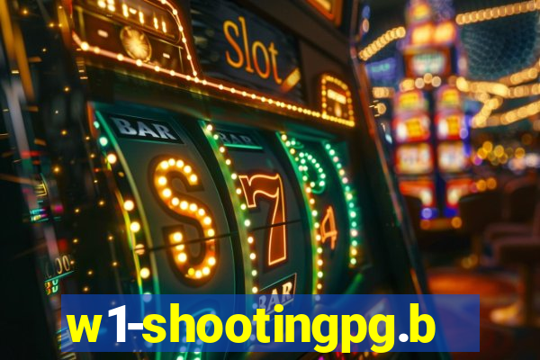 w1-shootingpg.bet