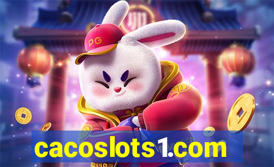 cacoslots1.com