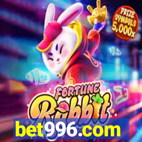 bet996.com