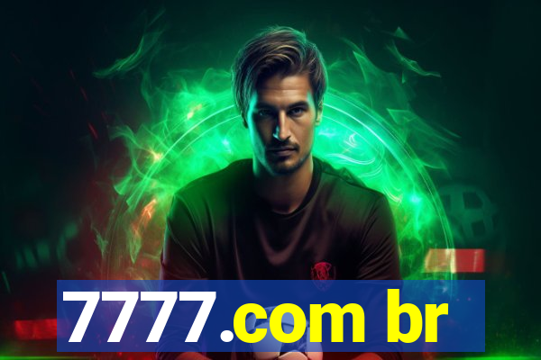 7777.com br