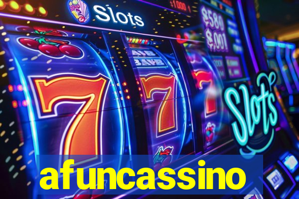 afuncassino