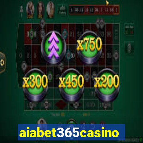 aiabet365casino