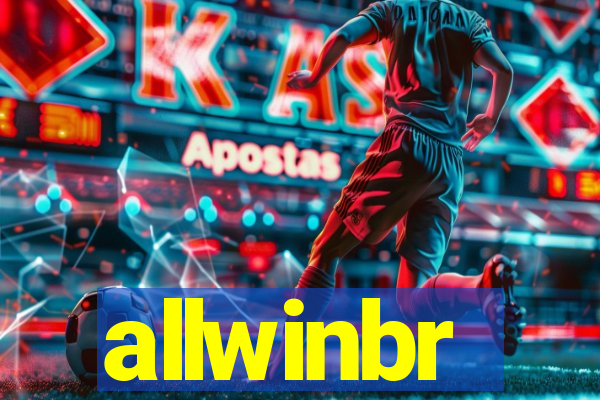 allwinbr