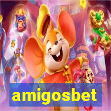 amigosbet