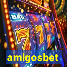 amigosbet