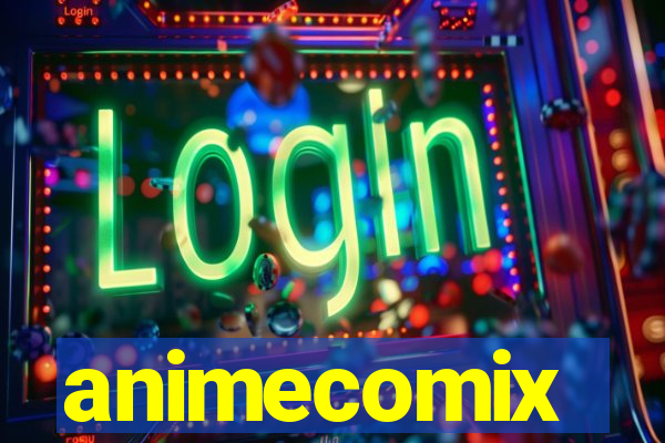 animecomix