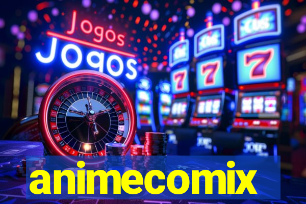 animecomix