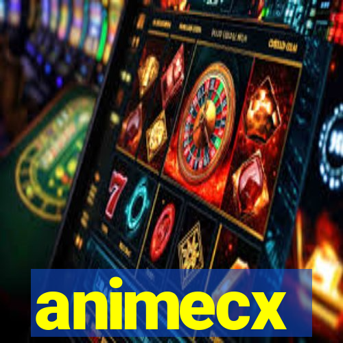 animecx