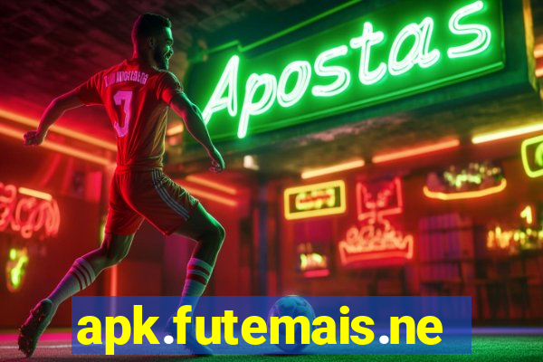 apk.futemais.net