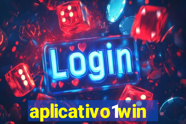 aplicativo1win