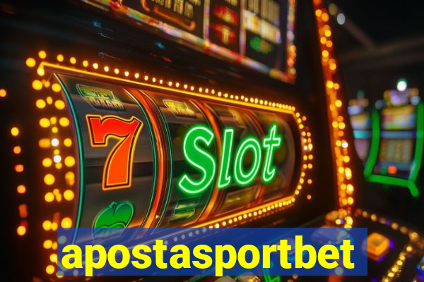 apostasportbet