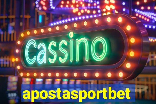 apostasportbet