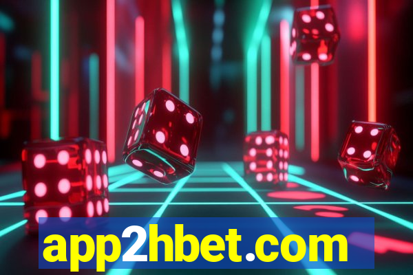 app2hbet.com