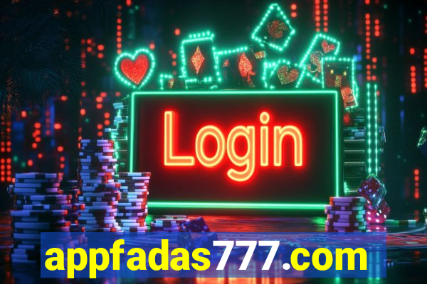 appfadas777.com