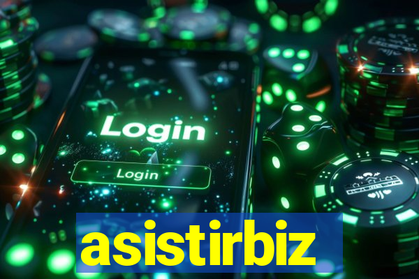 asistirbiz