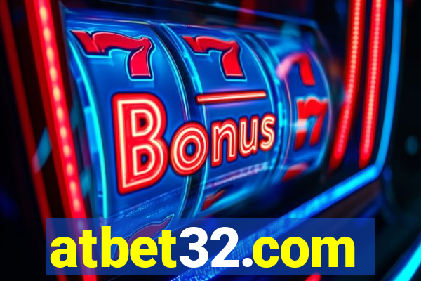 atbet32.com