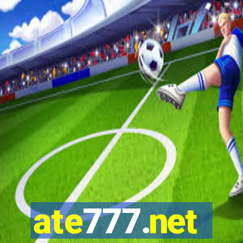 ate777.net