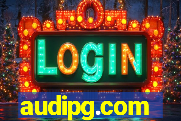 audipg.com