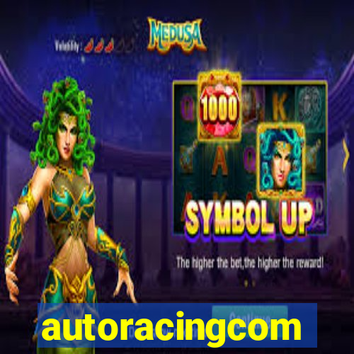 autoracingcom