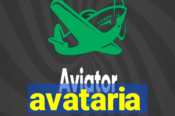 avataria