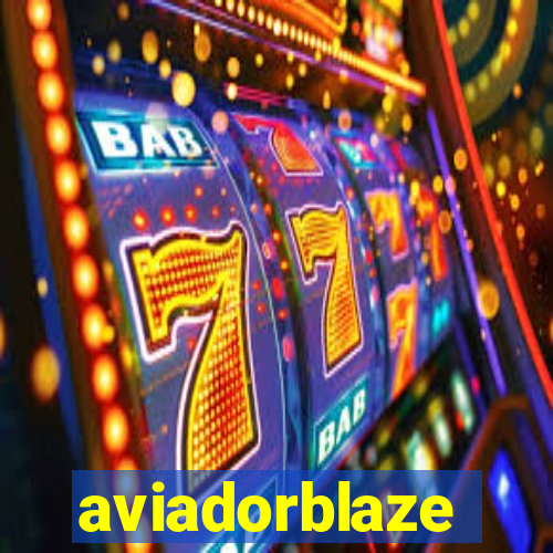 aviadorblaze