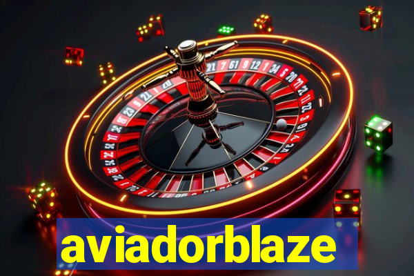 aviadorblaze