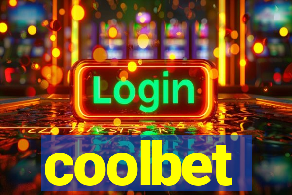 coolbet