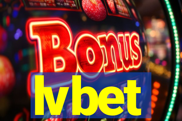 lvbet