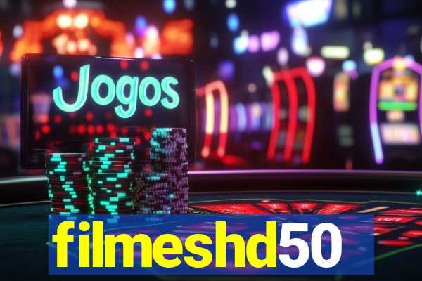 filmeshd50