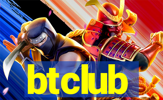 btclub