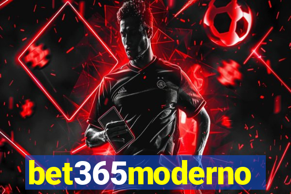 bet365moderno