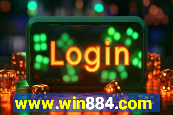 www.win884.com