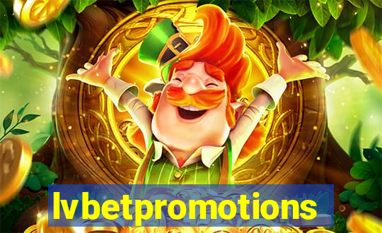 lvbetpromotions