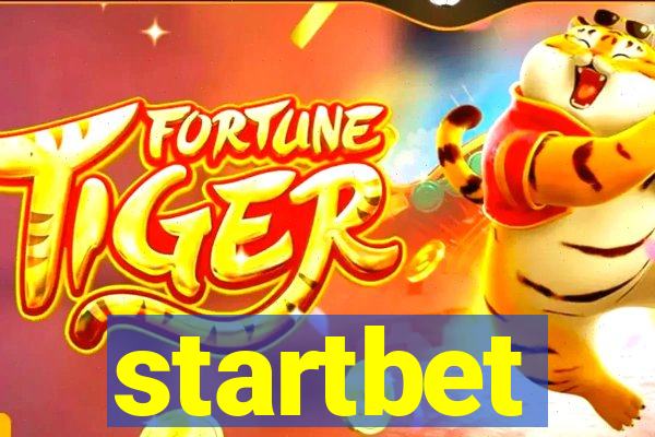 startbet