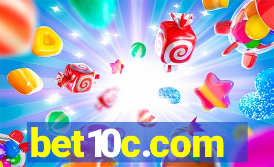 bet10c.com