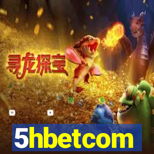 5hbetcom