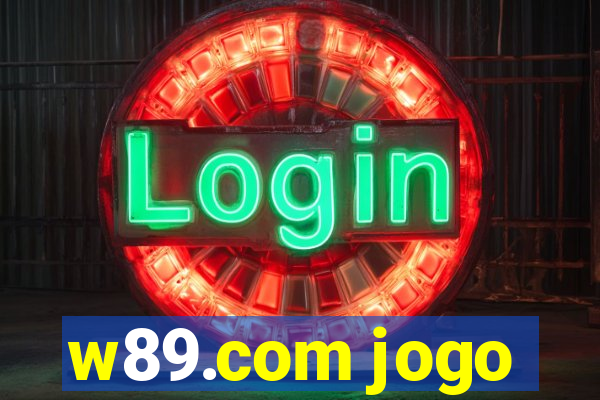 w89.com jogo