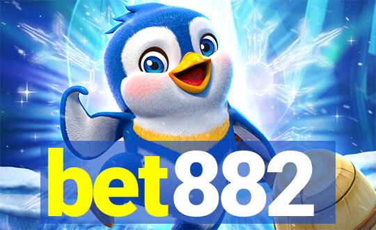 bet882