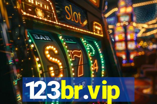 123br.vip