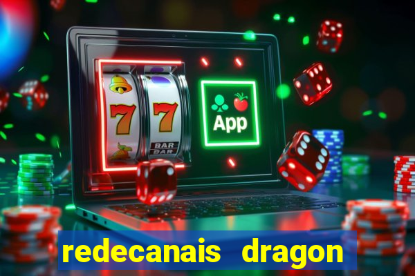 redecanais dragon ball diamond